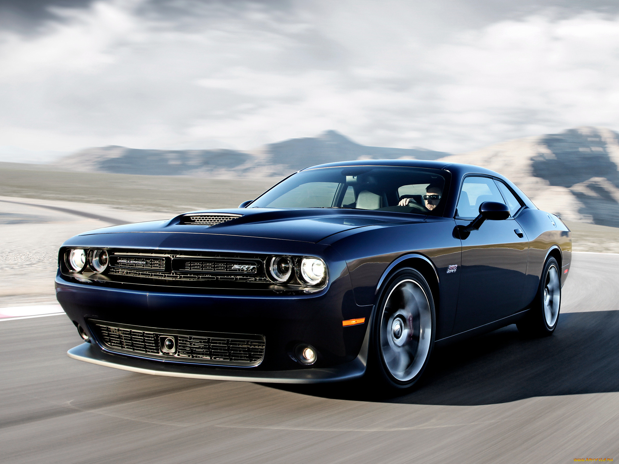 , dodge, , lc, 2015, srt, challenger